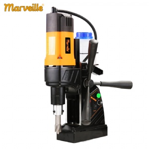 MW-N4000 Small magnetic drill