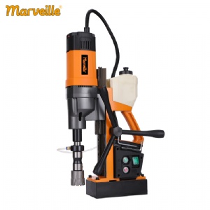 MW-N50C magnetic drill