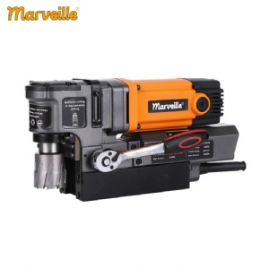 MW-50G Horizontal magnetic drill