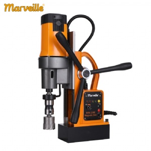 MW-23RE Magnetic drill