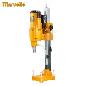 MW-205 Diamond core drill