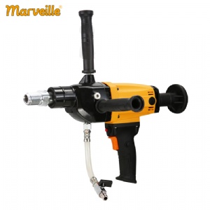 MW-132 Portable diamond core drill